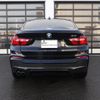 bmw x4 2018 -BMW--BMW X4 DBA-XW20--WBAXW320000S48015---BMW--BMW X4 DBA-XW20--WBAXW320000S48015- image 5