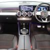 mercedes-benz glb-class 2023 CFJ1839050 image 2