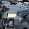 mitsubishi-fuso canter 2011 CFJ1637404 image 58