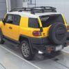 toyota fj-cruiser 2012 -TOYOTA 【尾張小牧 302ま5569】--FJ Curiser GSJ15W-0119436---TOYOTA 【尾張小牧 302ま5569】--FJ Curiser GSJ15W-0119436- image 7