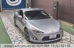 toyota 86 2015 -TOYOTA--86 ZN6-051189---TOYOTA--86 ZN6-051189-