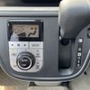 toyota passo 2016 -TOYOTA--Passo DBA-M700A--M700A-0030890---TOYOTA--Passo DBA-M700A--M700A-0030890- image 4