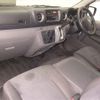 nissan caravan-van 2018 -NISSAN--Caravan Van VW6E26-104283---NISSAN--Caravan Van VW6E26-104283- image 5