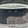 nissan gt-r 2014 CFJ1669826 image 18