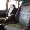toyota land-cruiser 1994 -TOYOTA--Land Cruiser U-HZJ81V--HZJ810002898---TOYOTA--Land Cruiser U-HZJ81V--HZJ810002898- image 15