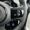 renault twingo 2020 CFJ1561052 image 8