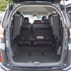 honda freed 2020 -HONDA--Freed 6AA-GB7--GB7-3112765---HONDA--Freed 6AA-GB7--GB7-3112765- image 48