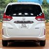 honda freed-hybrid 2018 quick_quick_GB7_GB7-1059723 image 17