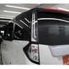 toyota roomy 2021 CFJ1851054 image 18