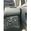 toyota wish 2016 -TOYOTA--Wish DBA-ZGE20W--ZGE20-6030287---TOYOTA--Wish DBA-ZGE20W--ZGE20-6030287- image 21