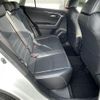 toyota rav4 2019 -TOYOTA--RAV4 6BA-MXAA54--MXAA54-2008790---TOYOTA--RAV4 6BA-MXAA54--MXAA54-2008790- image 14