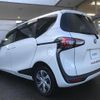 toyota sienta 2022 -TOYOTA--Sienta 6AA-NHP170G--NHP170-7273202---TOYOTA--Sienta 6AA-NHP170G--NHP170-7273202- image 15