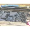 toyota land-cruiser-prado 2014 quick_quick_TRJ150W_TRJ150-0040320 image 18