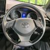 toyota c-hr 2018 -TOYOTA--C-HR DAA-ZYX10--ZYX10-2110104---TOYOTA--C-HR DAA-ZYX10--ZYX10-2110104- image 11