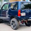 suzuki jimny 2017 -SUZUKI--Jimny JB23W--769794---SUZUKI--Jimny JB23W--769794- image 14