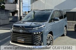 toyota voxy 2022 quick_quick_6AA-ZWR95W_ZWR95-0008898