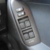 toyota land-cruiser-prado 2023 23940703 image 30