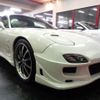 mazda rx-7 1996 -MAZDA--RX-7 FD3S--FD3S-402929---MAZDA--RX-7 FD3S--FD3S-402929- image 28