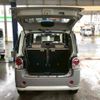 daihatsu move-canbus 2020 GOO_JP_700110115730250519001 image 33