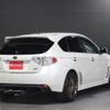 subaru impreza-wagon 2012 -SUBARU--Impreza Wagon GRB--GRB-012369---SUBARU--Impreza Wagon GRB--GRB-012369- image 2