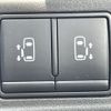 nissan serena 2020 quick_quick_GFC27_GFC27-217426 image 7