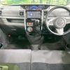 daihatsu tanto 2014 quick_quick_LA600S_LA600S-0149004 image 2