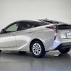 toyota prius 2017 -TOYOTA--Prius DAA-ZVW50--ZVW50-6110178---TOYOTA--Prius DAA-ZVW50--ZVW50-6110178- image 15