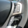 honda freed-spike 2012 -HONDA 【名変中 】--Freed Spike GP3--1070838---HONDA 【名変中 】--Freed Spike GP3--1070838- image 20