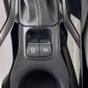 toyota corolla-touring-wagon 2023 CFJ1546745 image 10