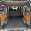 toyota hiace-van 2018 -TOYOTA--Hiace Van CBF-TRH200V--TRH200-5036426---TOYOTA--Hiace Van CBF-TRH200V--TRH200-5036426- image 22