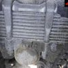 isuzu isuzu-others 1996 -ISUZU--Isuzu Truck CXZ81K1--3005782---ISUZU--Isuzu Truck CXZ81K1--3005782- image 13