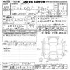 toyota spade 2015 -TOYOTA 【名古屋 508ﾊ7005】--Spade NCP141-9156180---TOYOTA 【名古屋 508ﾊ7005】--Spade NCP141-9156180- image 3