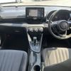 toyota yaris 2020 -TOYOTA--Yaris 5BA-KSP210--KSP210-0018321---TOYOTA--Yaris 5BA-KSP210--KSP210-0018321- image 11