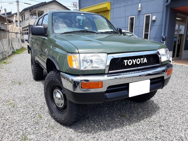 car_862c0b71-6c5c-4ff2-82af-