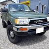 toyota hilux-surf 1997 -TOYOTA 【名変中 】--Hilux Surf RZN185W--9003657---TOYOTA 【名変中 】--Hilux Surf RZN185W--9003657- image 1