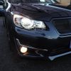 subaru impreza-wagon 2015 -SUBARU--Impreza Wagon GP7--101732---SUBARU--Impreza Wagon GP7--101732- image 13