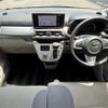 daihatsu cast 2016 -DAIHATSU--Cast DBA-LA250S--LA250S-0074076---DAIHATSU--Cast DBA-LA250S--LA250S-0074076- image 17