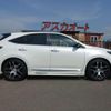 toyota harrier 2014 -TOYOTA 【名変中 】--Harrier ZSU60W--0020600---TOYOTA 【名変中 】--Harrier ZSU60W--0020600- image 14