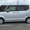 honda n-box 2015 -HONDA--N BOX JF1--1496611---HONDA--N BOX JF1--1496611- image 21