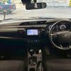 toyota hilux 2019 -TOYOTA--Hilux QDF-GUN125--GUN125-3909607---TOYOTA--Hilux QDF-GUN125--GUN125-3909607- image 3