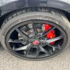 honda civic 2025 CFJ1521870 image 10