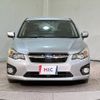 subaru impreza-sports 2013 CFJ1810908 image 12