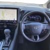 toyota alphard 2023 CFJ1828484 image 16
