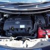 toyota auris 2007 REALMOTOR_N2024100093F-24 image 16