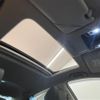 honda accord 2022 -HONDA--Accord 6AA-CV3--CV3-1101247---HONDA--Accord 6AA-CV3--CV3-1101247- image 10