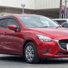 mazda demio 2018 GOO_JP_700050301430250604005 image 6