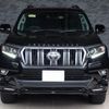 toyota land-cruiser-prado 2021 CFJ1749188 image 8