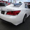 toyota crown 2014 CFJ1783032 image 2