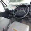 isuzu elf-truck 2002 -ISUZU 【千葉 800ﾆ495】--Elf NKR81E3N-7001399---ISUZU 【千葉 800ﾆ495】--Elf NKR81E3N-7001399- image 4