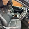 toyota rav4 2023 -TOYOTA--RAV4 6BA-MXAA54--MXAA54-5046186---TOYOTA--RAV4 6BA-MXAA54--MXAA54-5046186- image 9